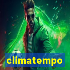 climatempo uberlandia 15 dias